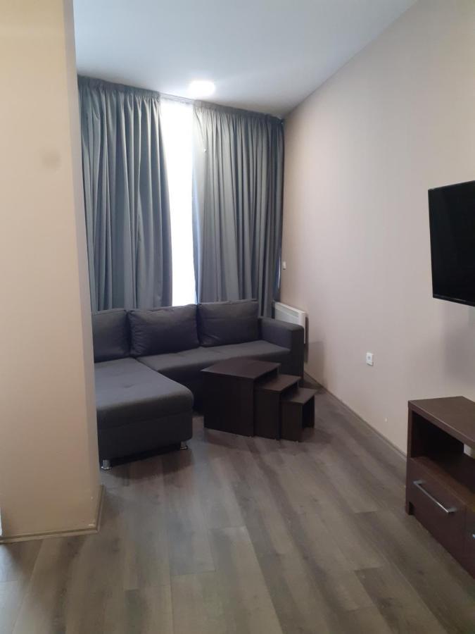 Belvedere Hills Luxury Apartments And Spa โคเปานิก ภายนอก รูปภาพ